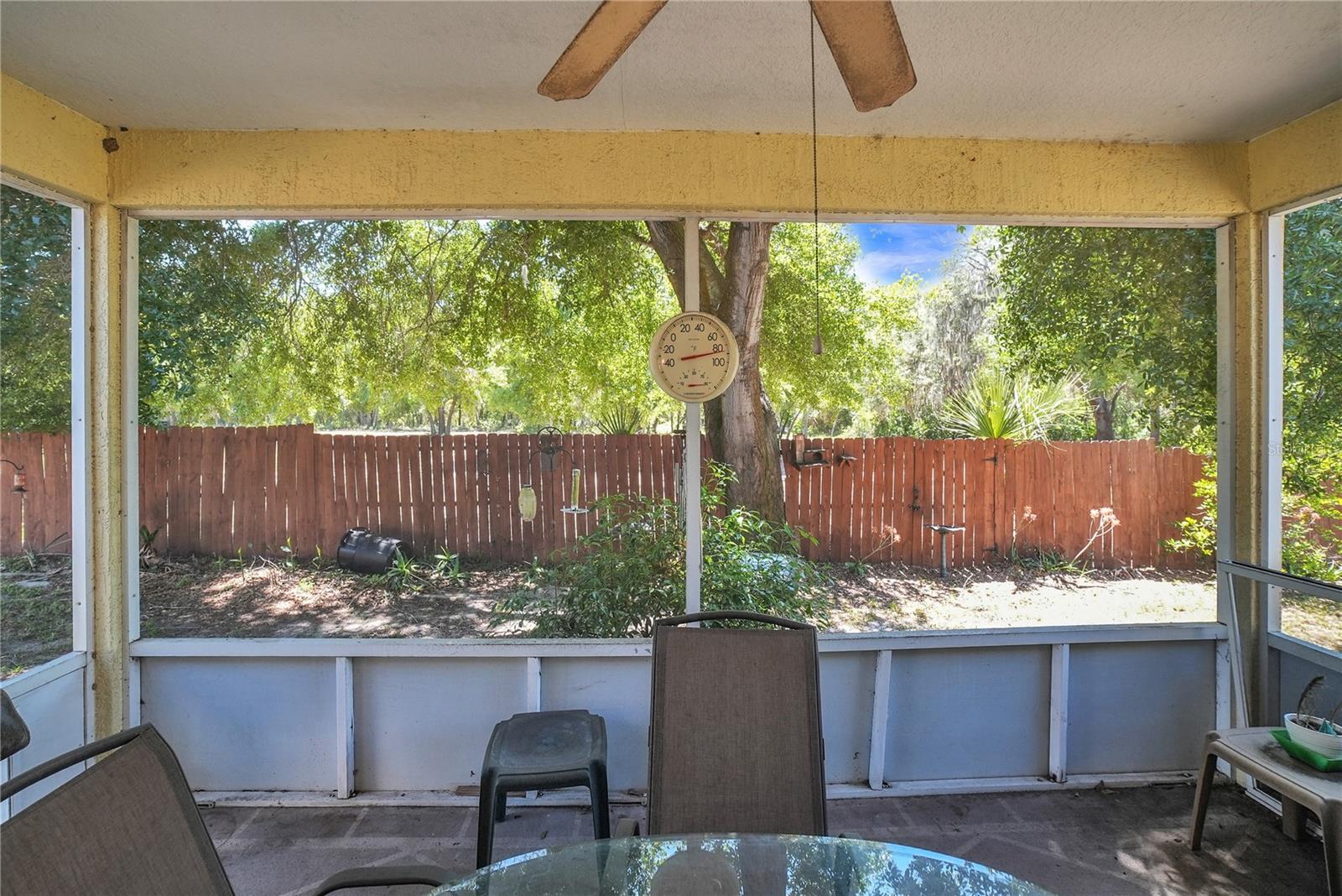 3624 TROUT AVE, FRUITLAND PARK, FL, 34731