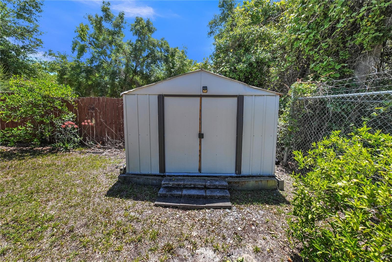 3624 TROUT AVE, FRUITLAND PARK, FL, 34731