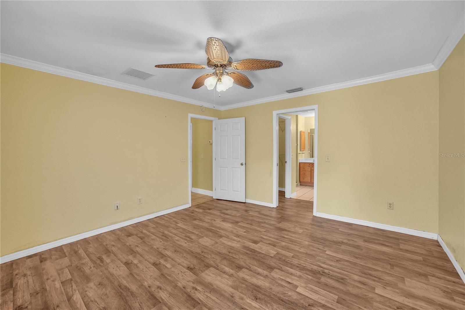 3624 TROUT AVE, FRUITLAND PARK, FL, 34731