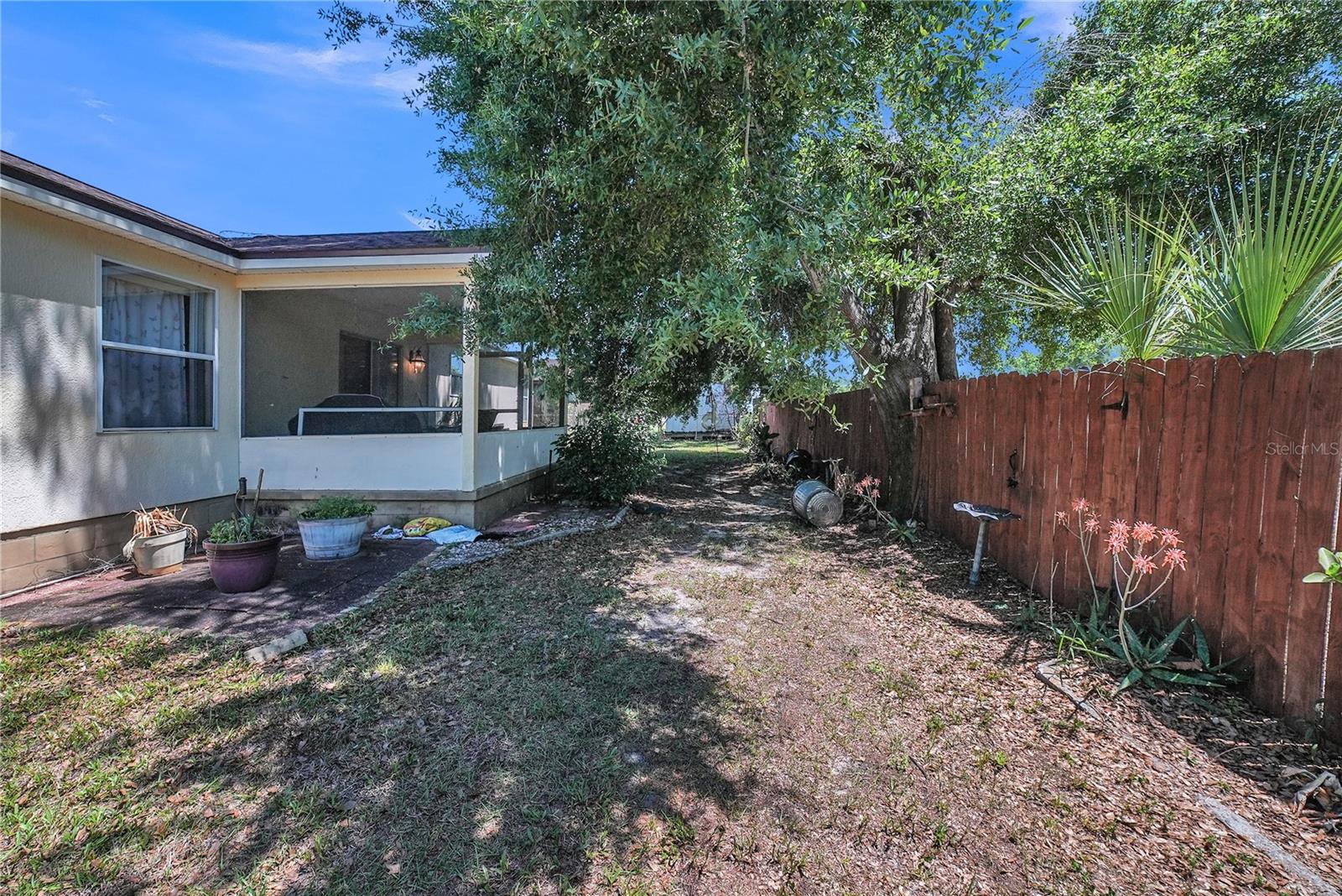 3624 TROUT AVE, FRUITLAND PARK, FL, 34731