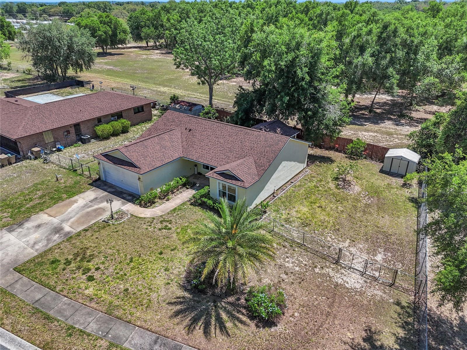 3624 TROUT AVE, FRUITLAND PARK, FL, 34731
