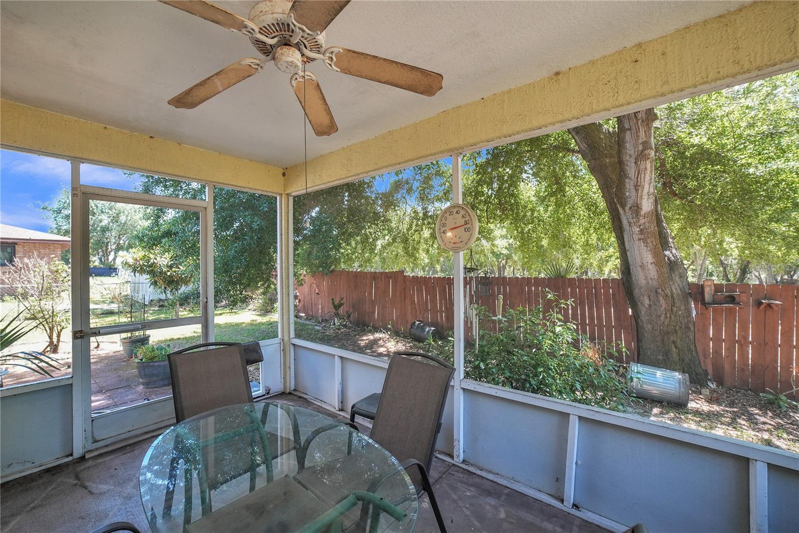 3624 TROUT AVE, FRUITLAND PARK, FL, 34731