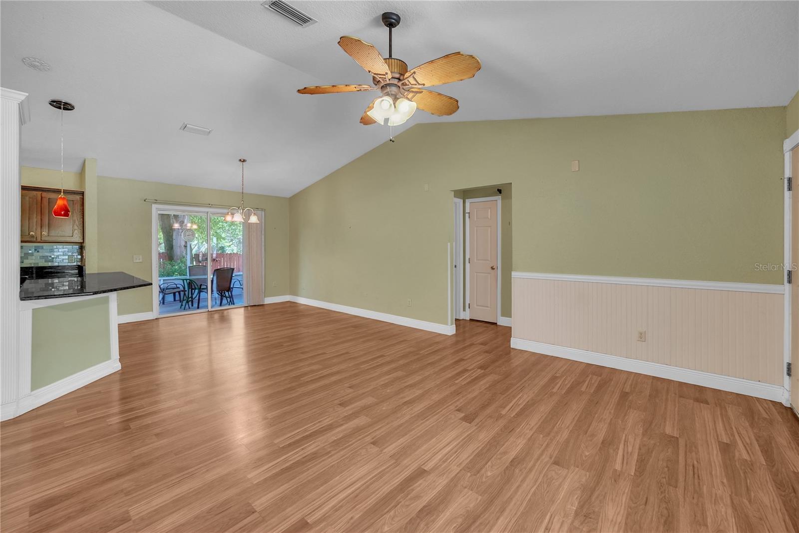 3624 TROUT AVE, FRUITLAND PARK, FL, 34731