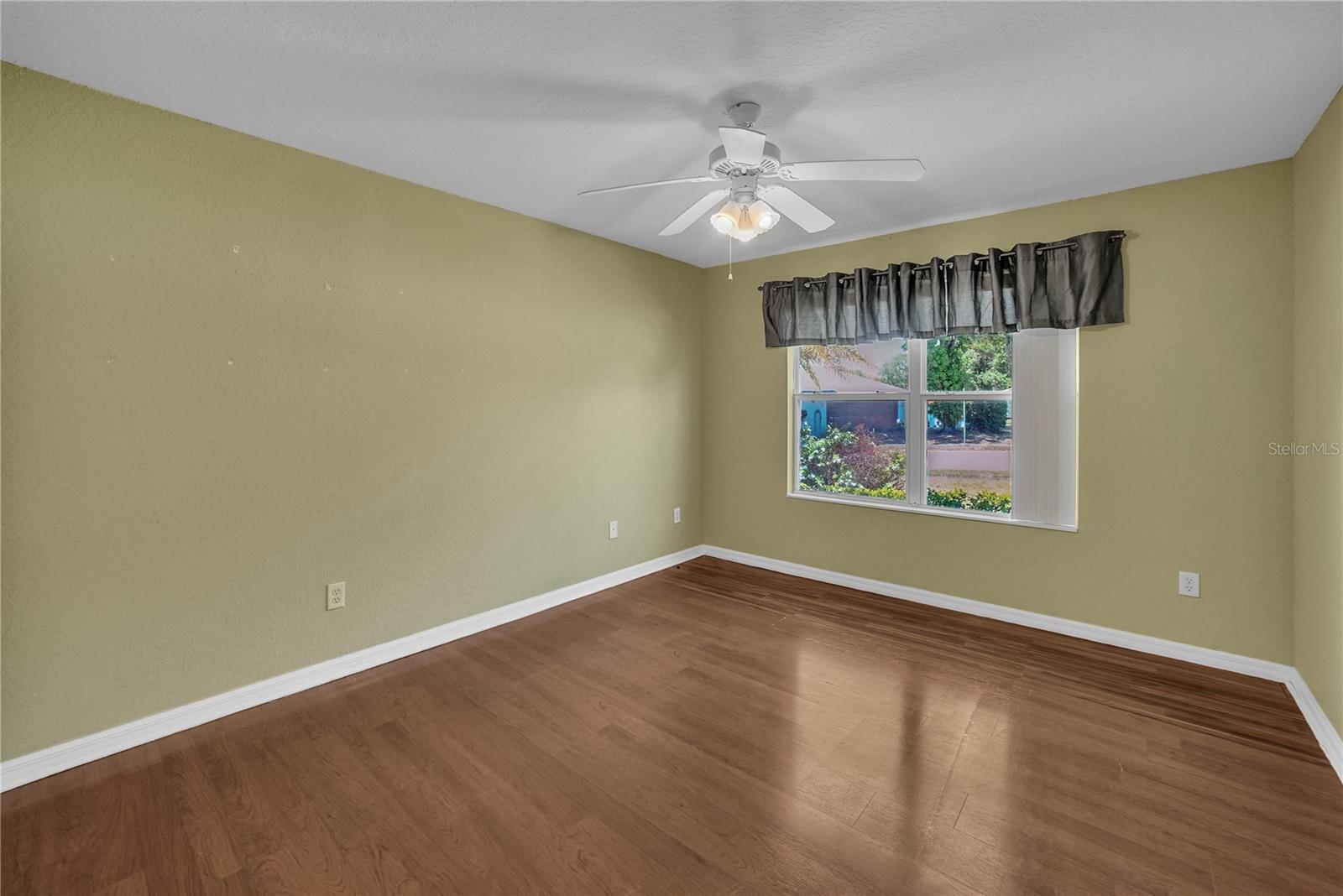 3624 TROUT AVE, FRUITLAND PARK, FL, 34731