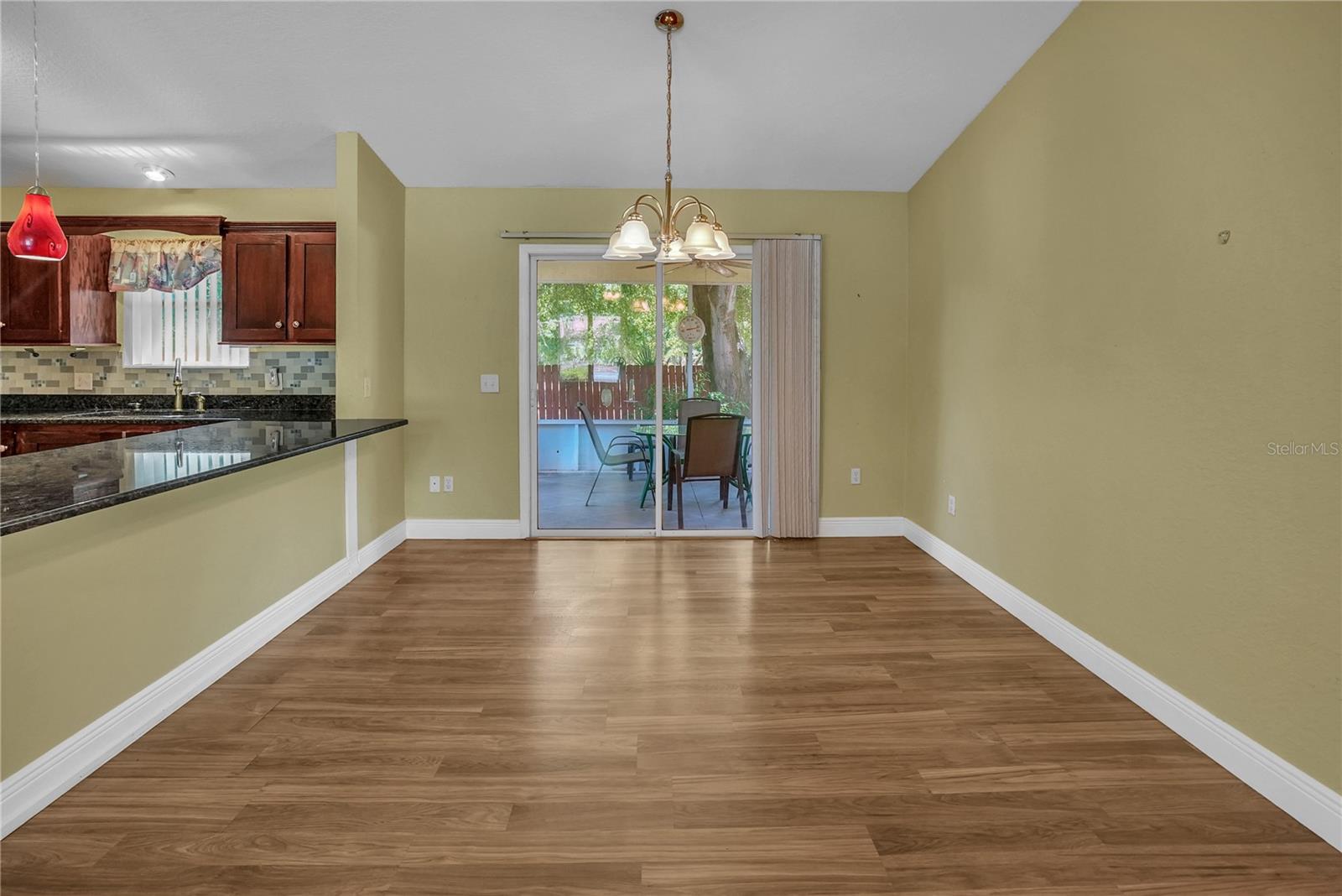 3624 TROUT AVE, FRUITLAND PARK, FL, 34731