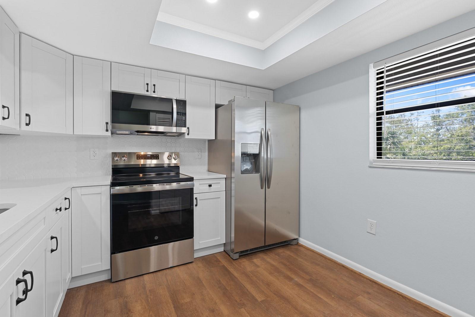 2650 COUNTRYSIDE BLVD #B307, CLEARWATER, FL, 33761