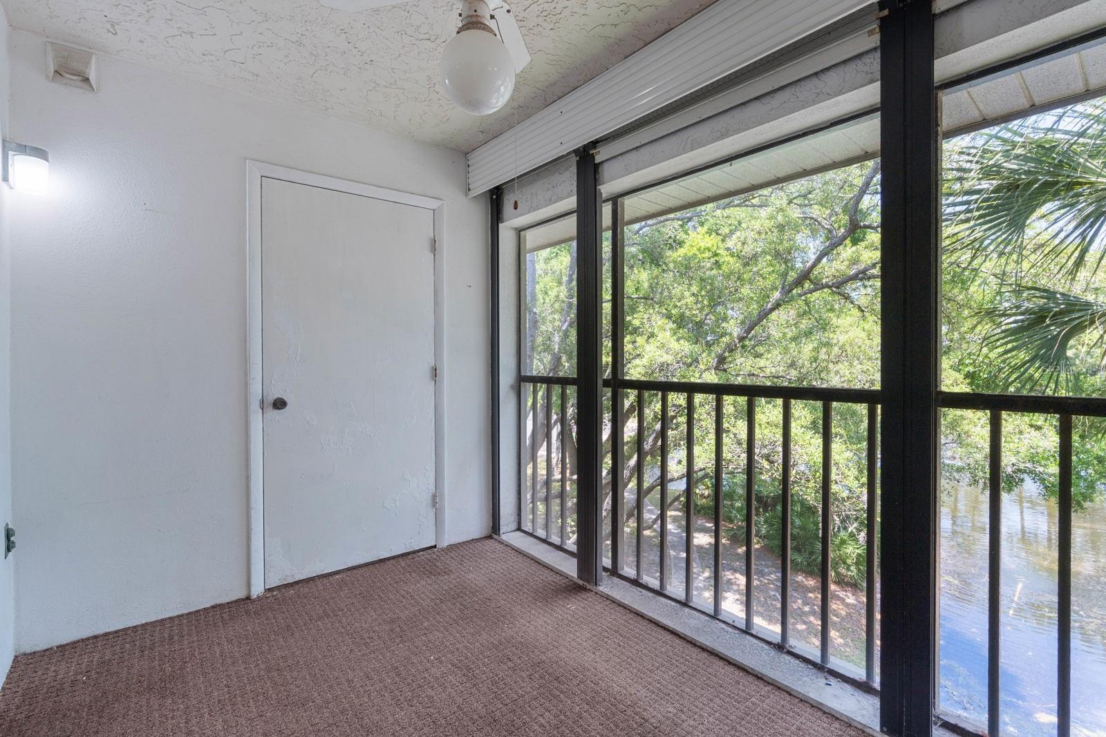 2650 COUNTRYSIDE BLVD #B307, CLEARWATER, FL, 33761