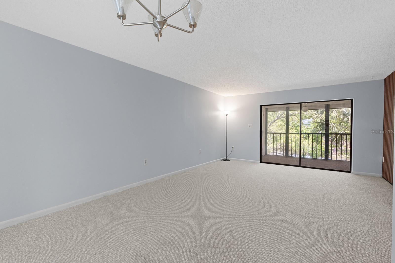 2650 COUNTRYSIDE BLVD #B307, CLEARWATER, FL, 33761