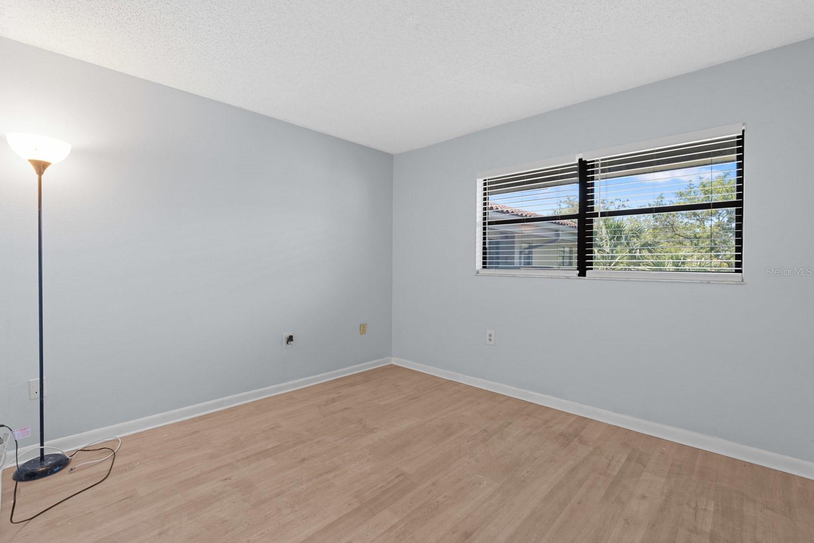 2650 COUNTRYSIDE BLVD #B307, CLEARWATER, FL, 33761