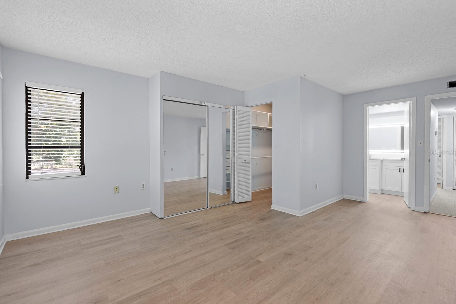 2650 COUNTRYSIDE BLVD #B307, CLEARWATER, FL, 33761