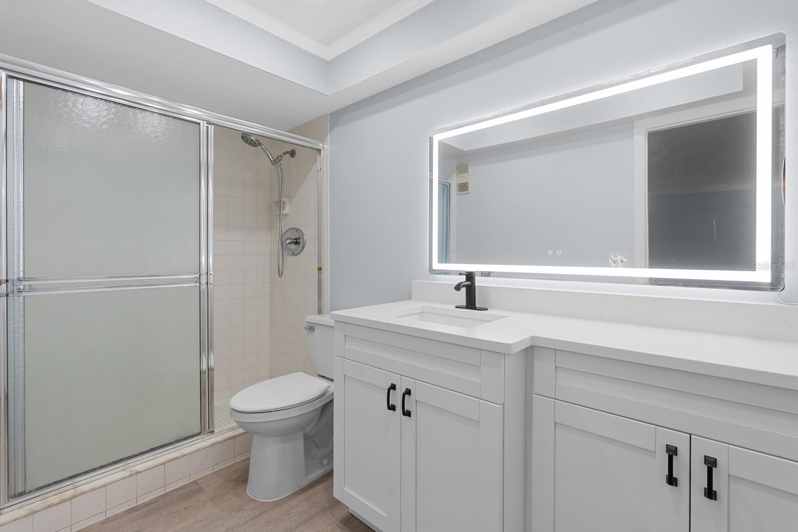 2650 COUNTRYSIDE BLVD #B307, CLEARWATER, FL, 33761