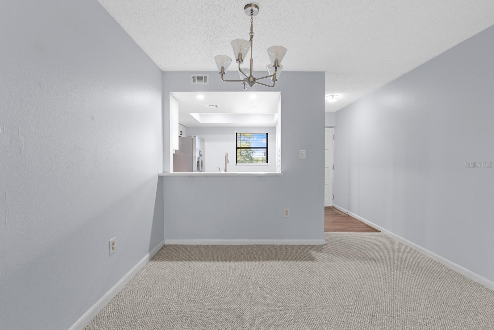 2650 COUNTRYSIDE BLVD #B307, CLEARWATER, FL, 33761