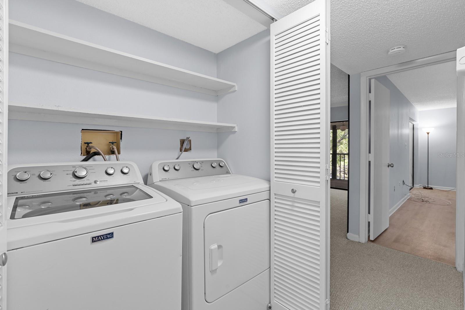 2650 COUNTRYSIDE BLVD #B307, CLEARWATER, FL, 33761