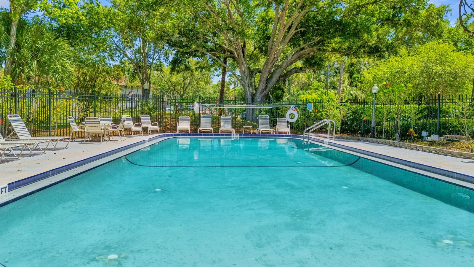 2650 COUNTRYSIDE BLVD #B307, CLEARWATER, FL, 33761