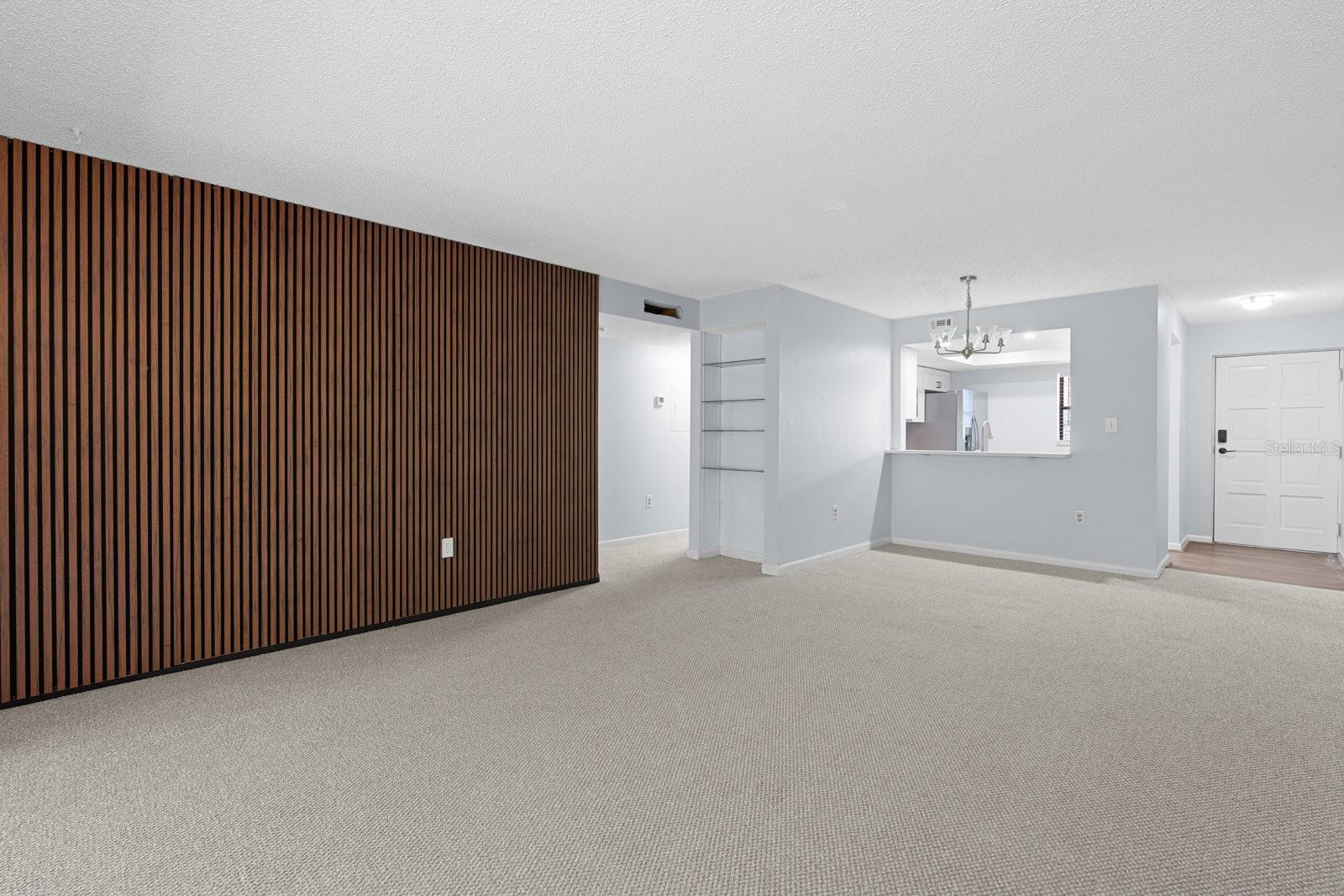 2650 COUNTRYSIDE BLVD #B307, CLEARWATER, FL, 33761