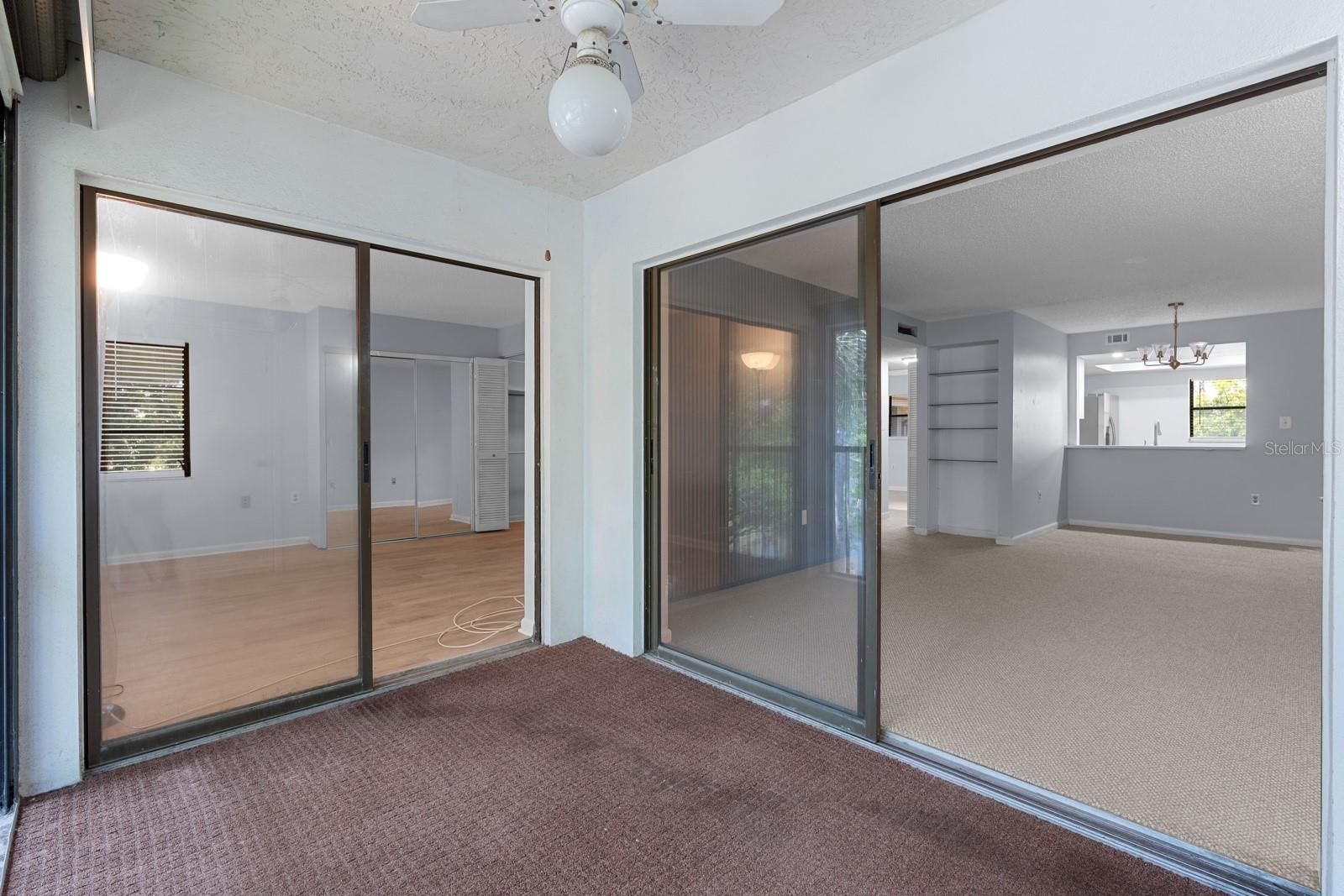 2650 COUNTRYSIDE BLVD #B307, CLEARWATER, FL, 33761