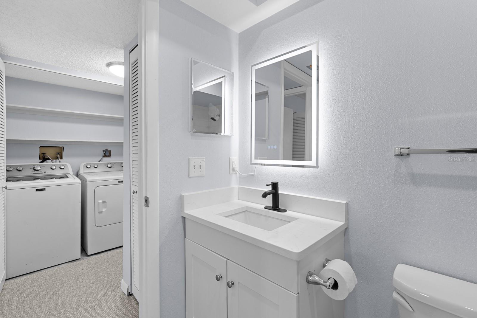 2650 COUNTRYSIDE BLVD #B307, CLEARWATER, FL, 33761