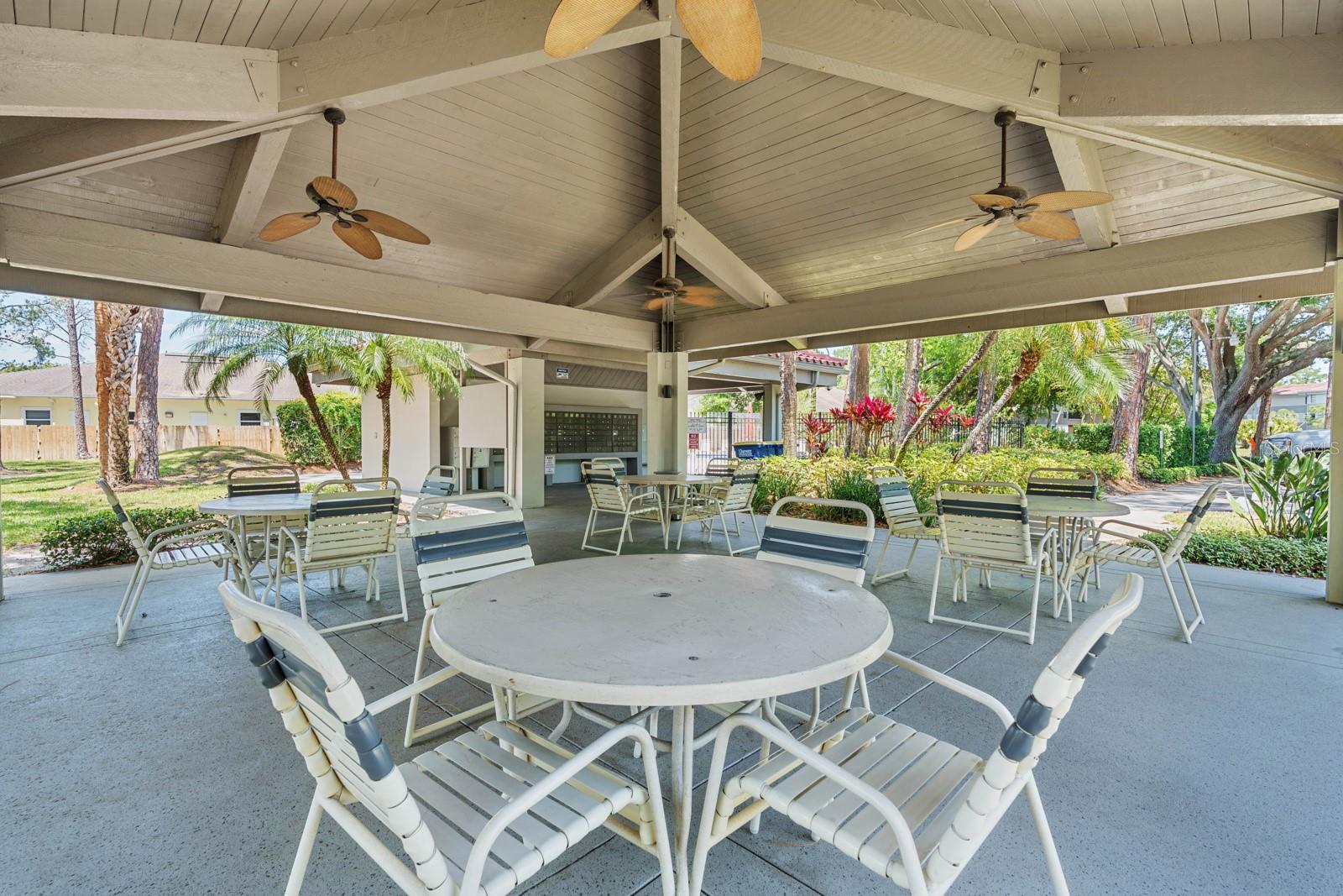 2650 COUNTRYSIDE BLVD #B307, CLEARWATER, FL, 33761