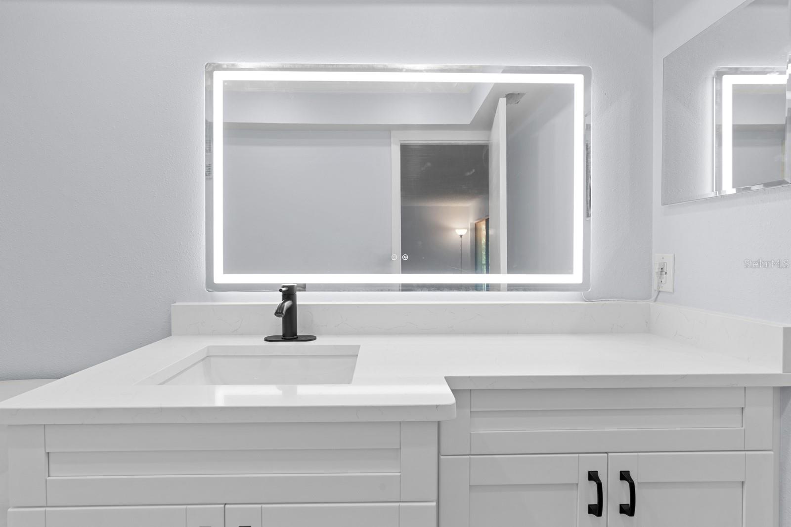 2650 COUNTRYSIDE BLVD #B307, CLEARWATER, FL, 33761