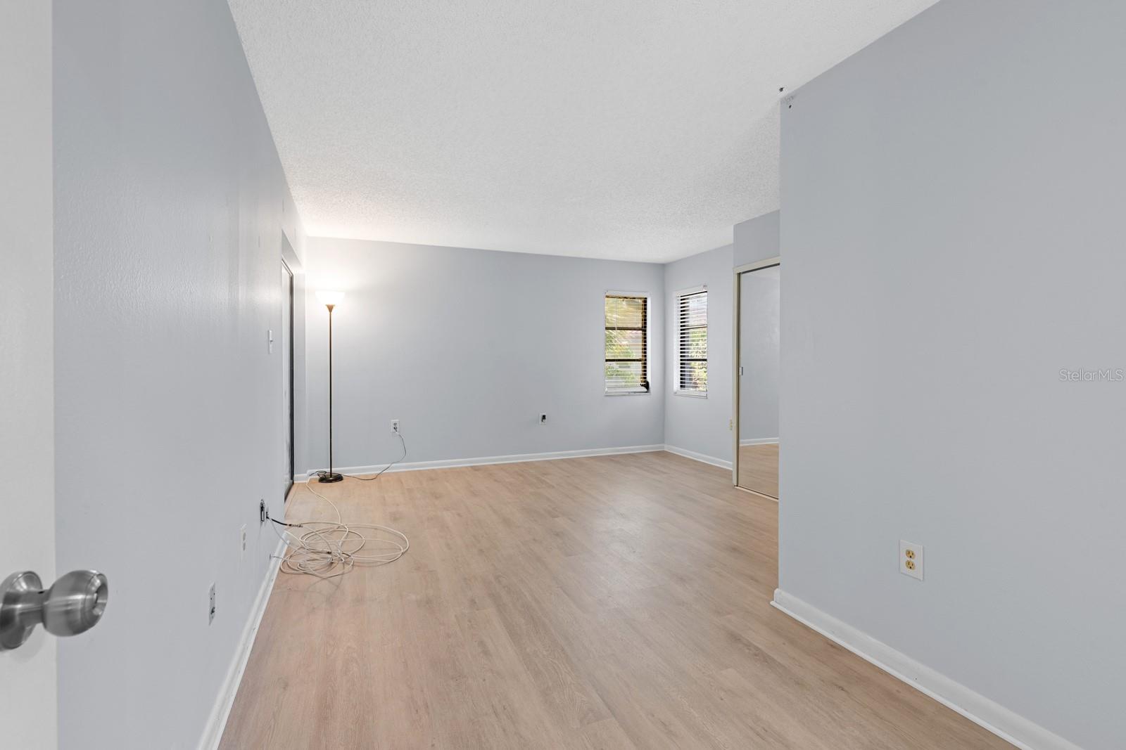 2650 COUNTRYSIDE BLVD #B307, CLEARWATER, FL, 33761