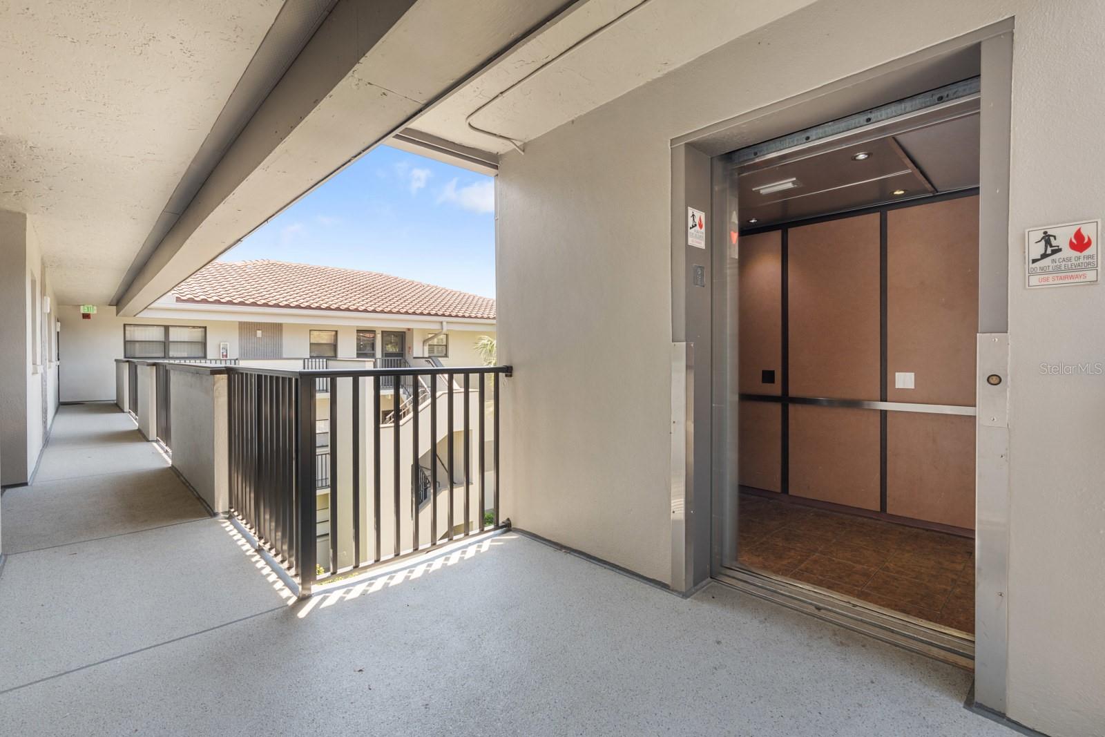 2650 COUNTRYSIDE BLVD #B307, CLEARWATER, FL, 33761