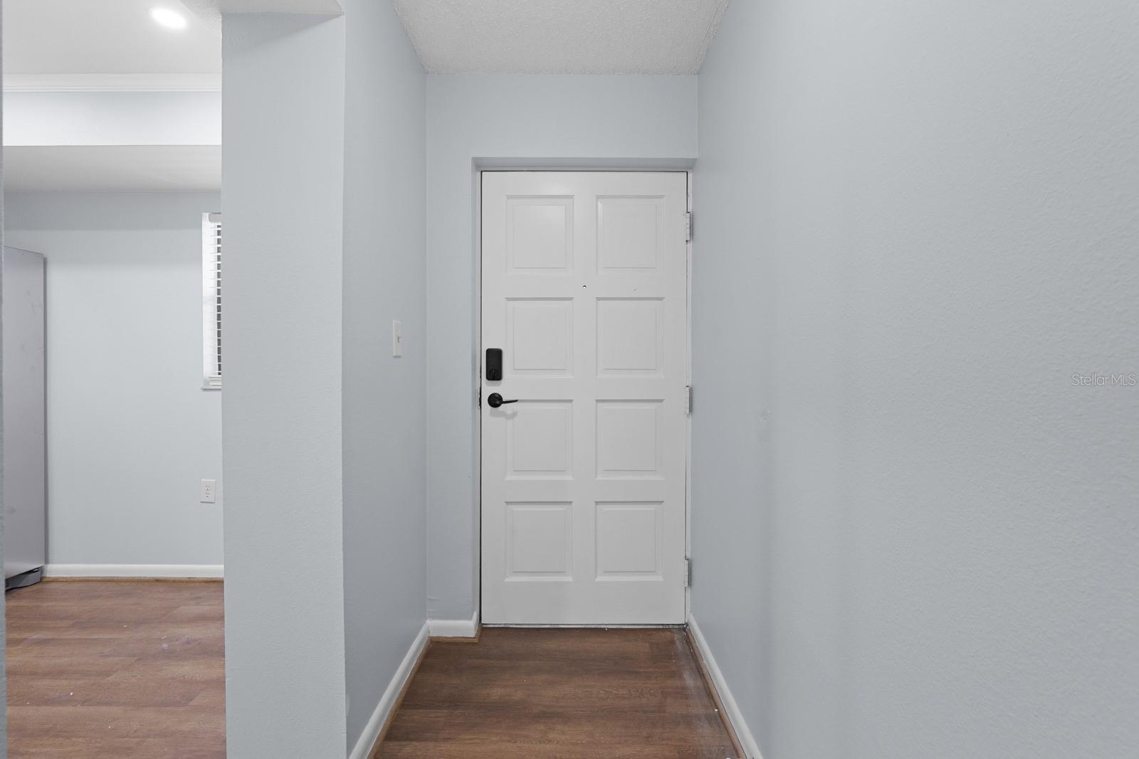 2650 COUNTRYSIDE BLVD #B307, CLEARWATER, FL, 33761