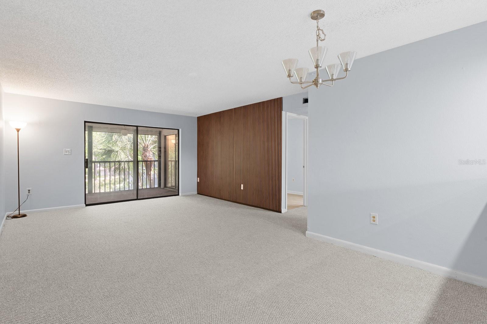 2650 COUNTRYSIDE BLVD #B307, CLEARWATER, FL, 33761