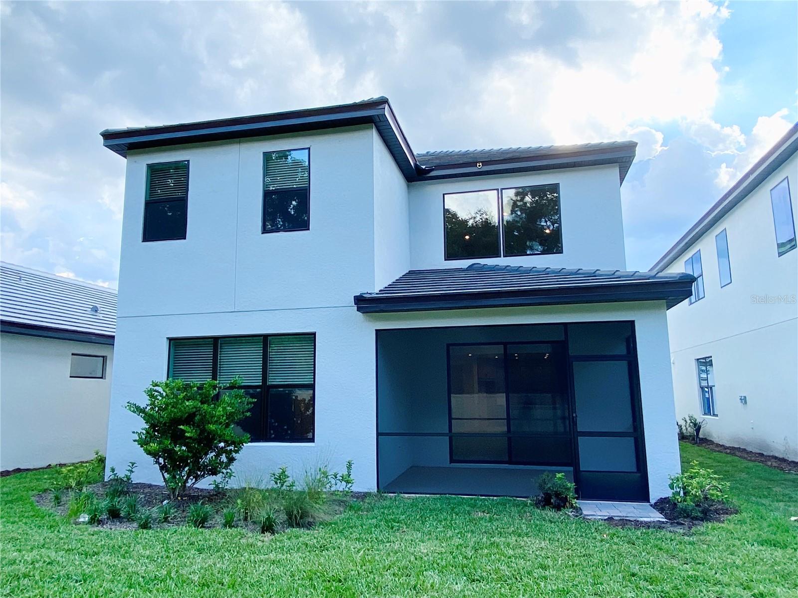 1409 LONE FEATHER TRL, WINTER PARK, FL, 32792