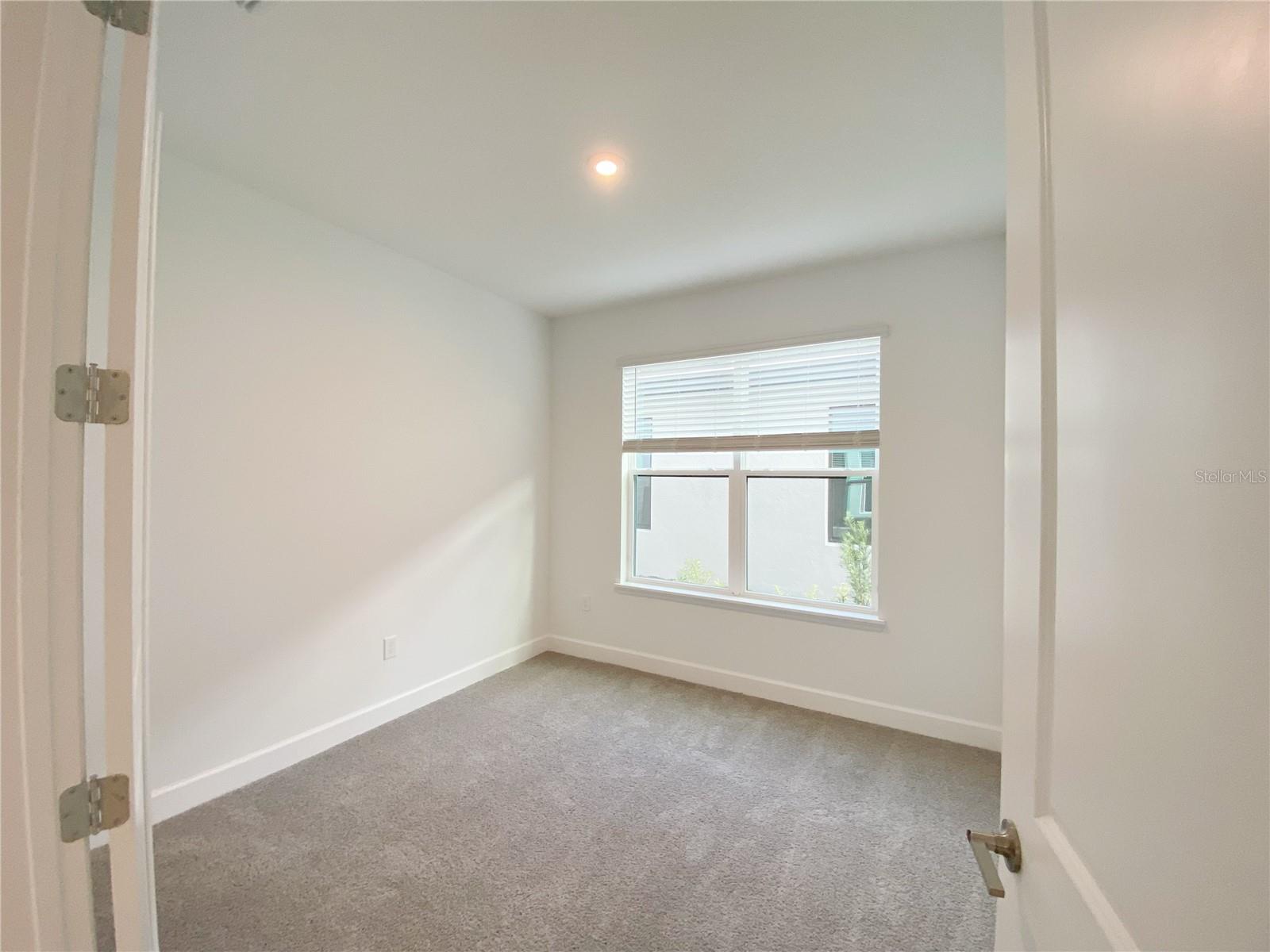 1409 LONE FEATHER TRL, WINTER PARK, FL, 32792