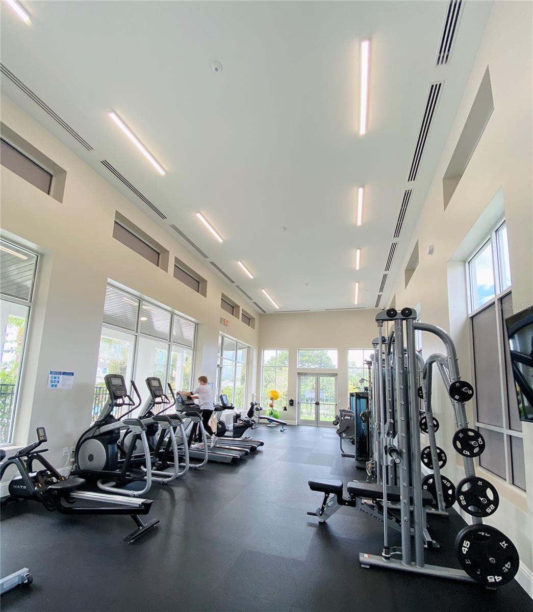 1409 LONE FEATHER TRL, WINTER PARK, FL, 32792