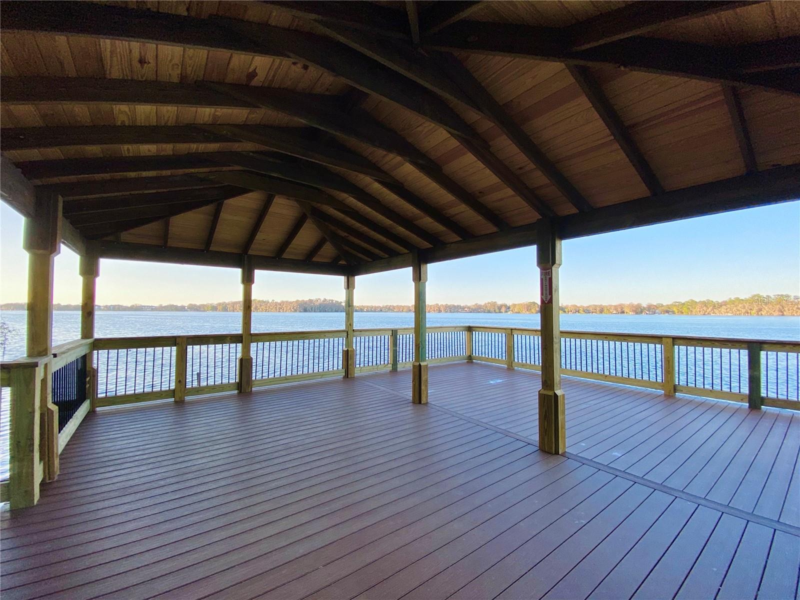 1409 LONE FEATHER TRL, WINTER PARK, FL, 32792