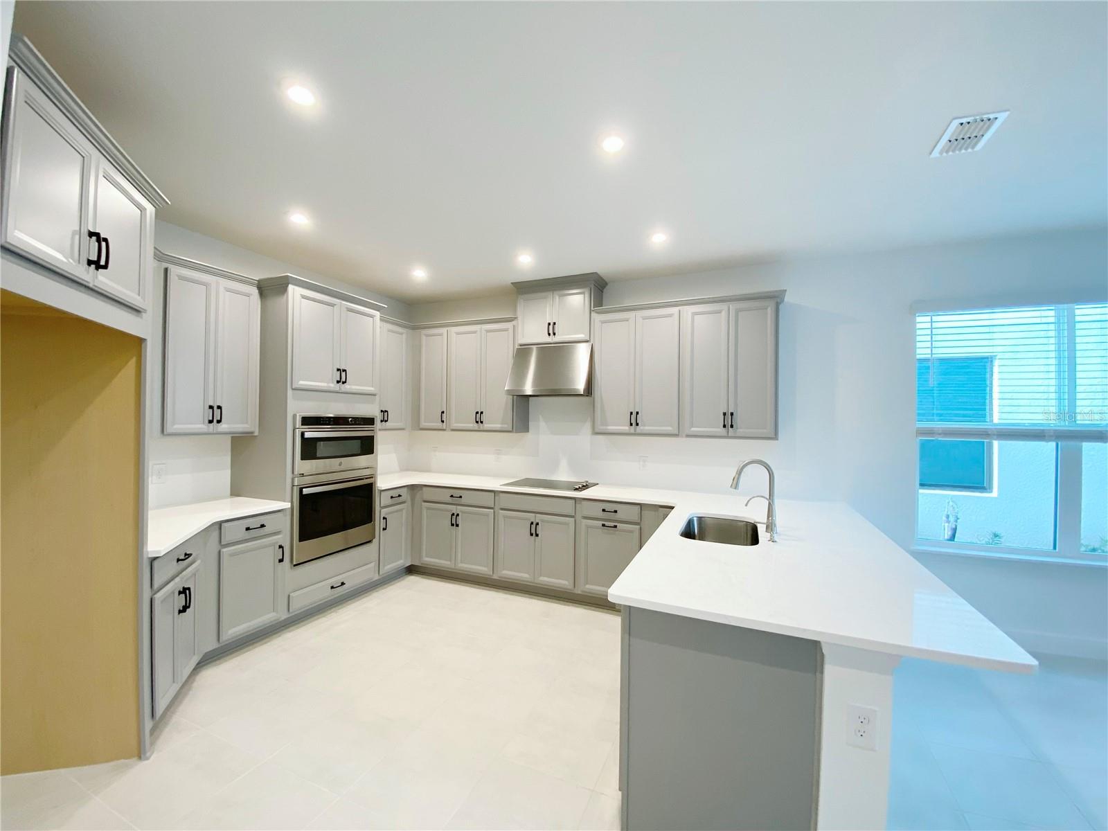 1409 LONE FEATHER TRL, WINTER PARK, FL, 32792