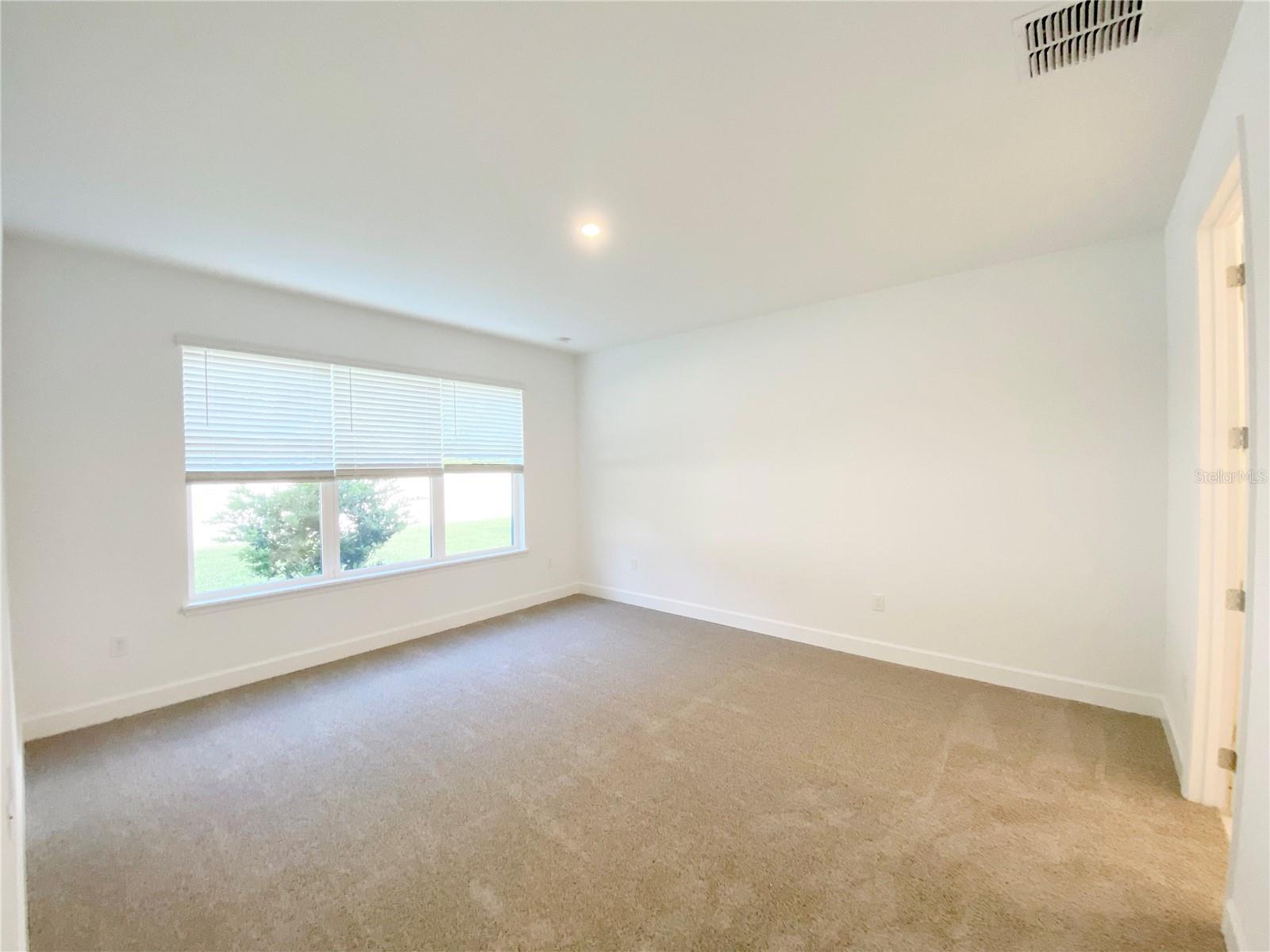 1409 LONE FEATHER TRL, WINTER PARK, FL, 32792