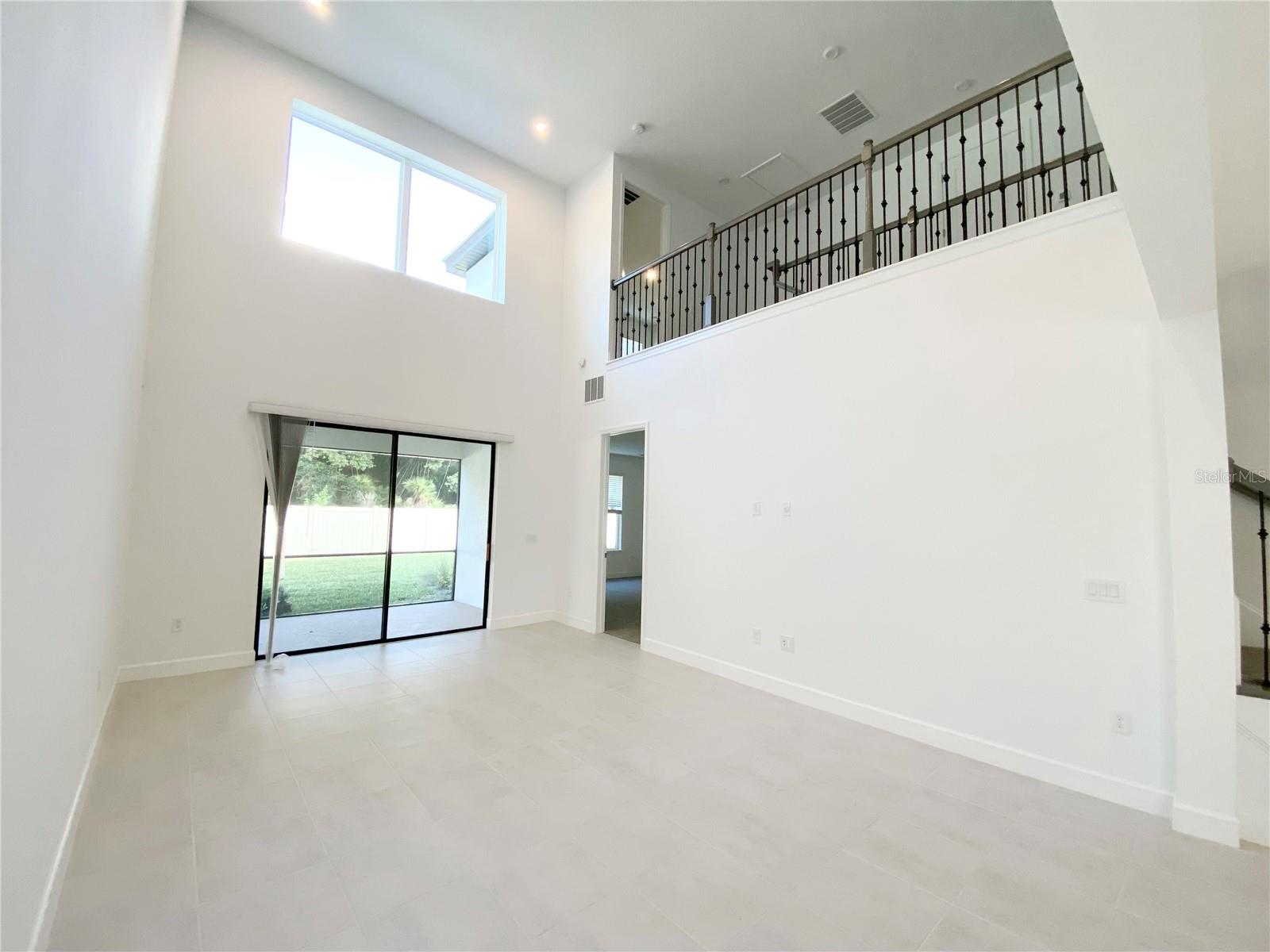 1409 LONE FEATHER TRL, WINTER PARK, FL, 32792