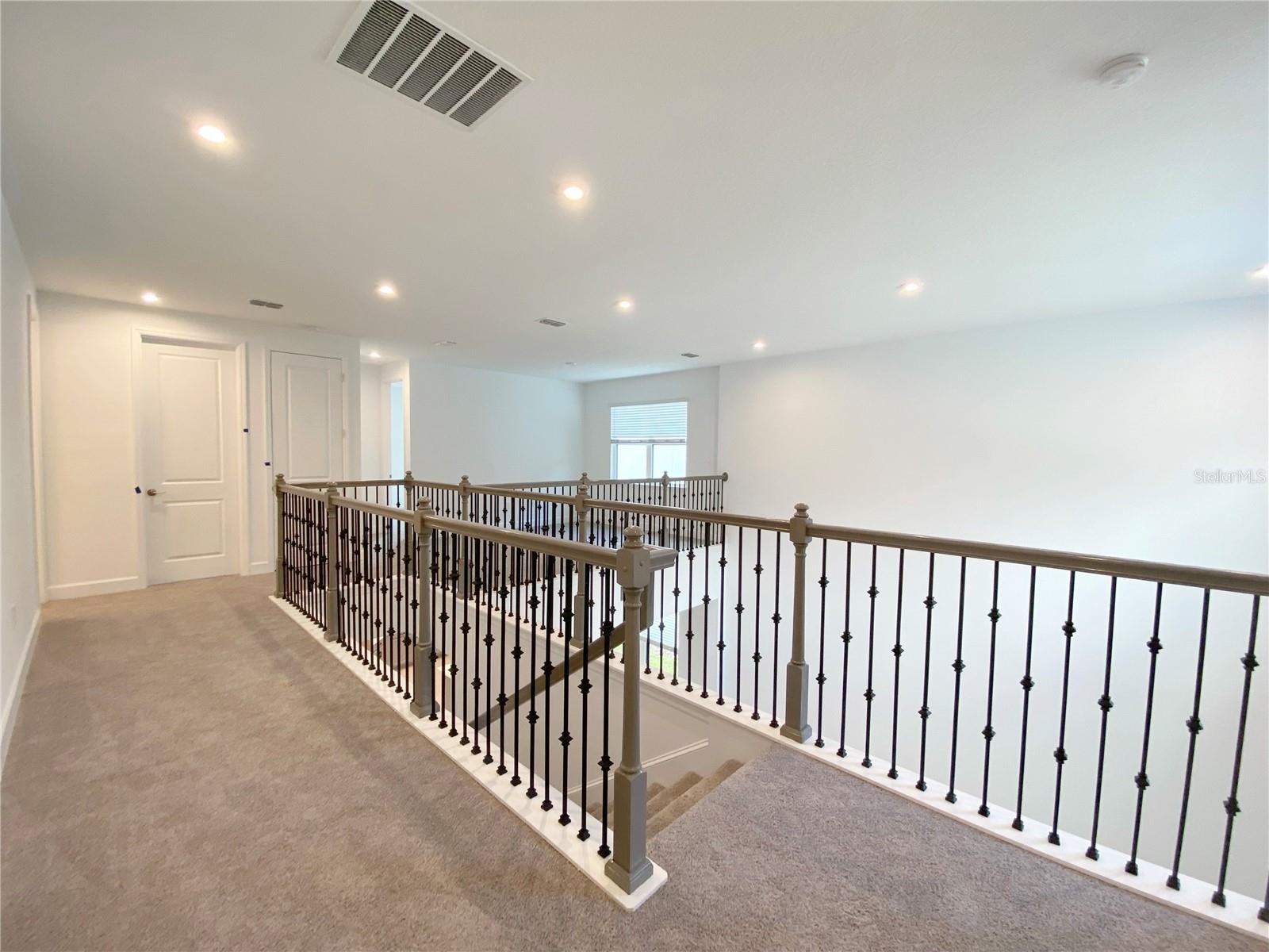 1409 LONE FEATHER TRL, WINTER PARK, FL, 32792