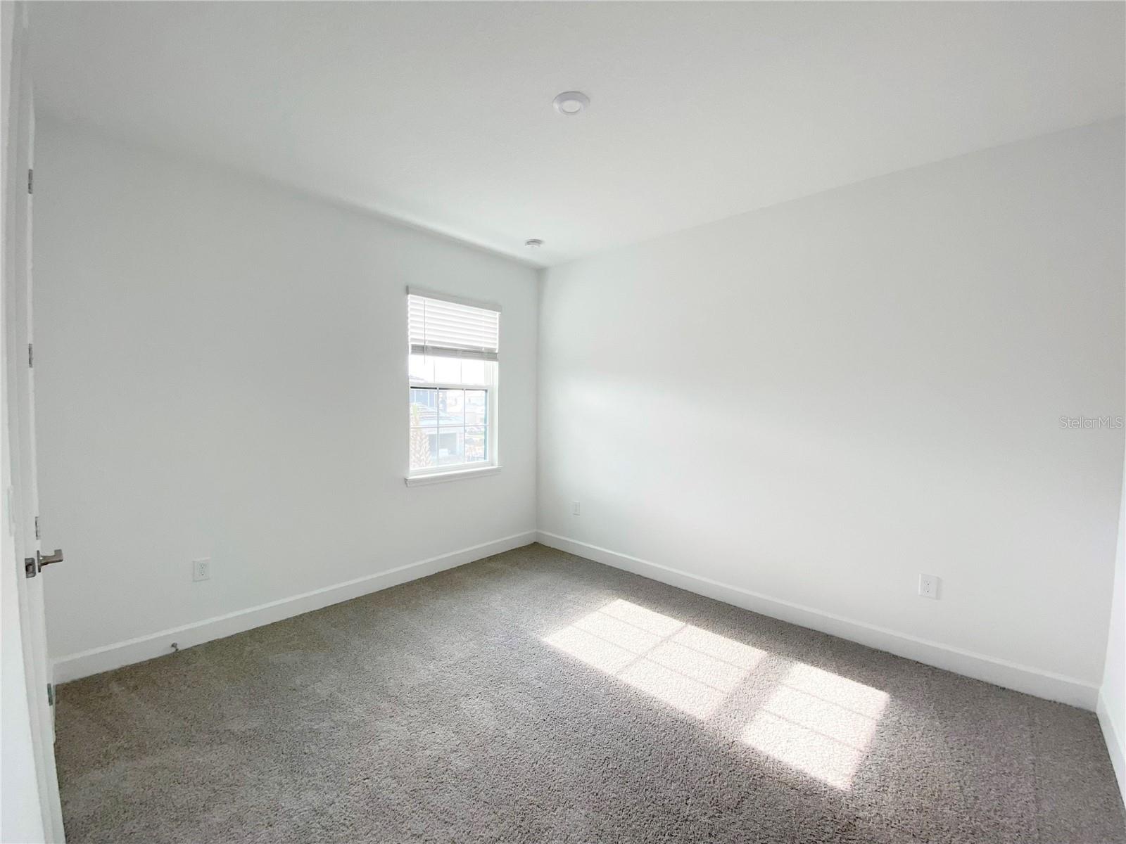 1409 LONE FEATHER TRL, WINTER PARK, FL, 32792