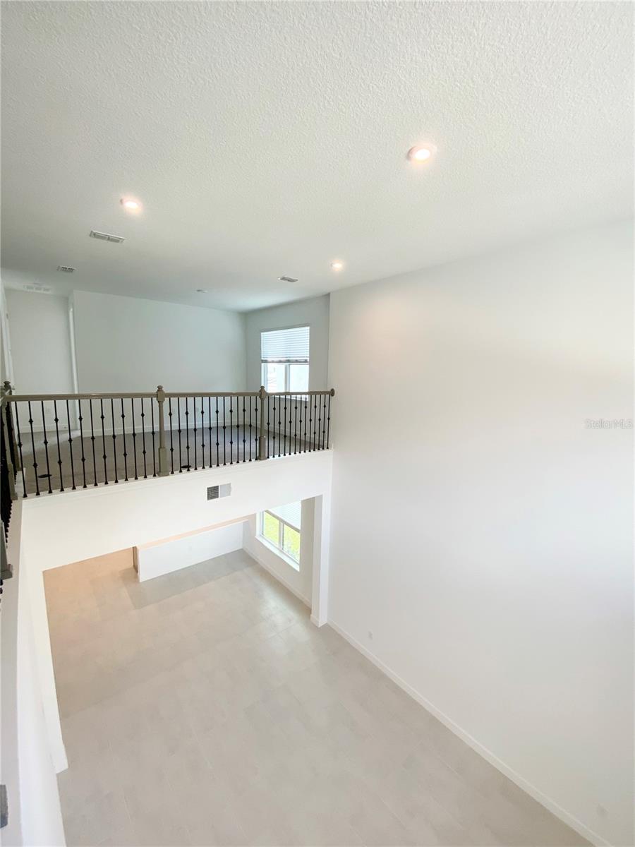 1409 LONE FEATHER TRL, WINTER PARK, FL, 32792