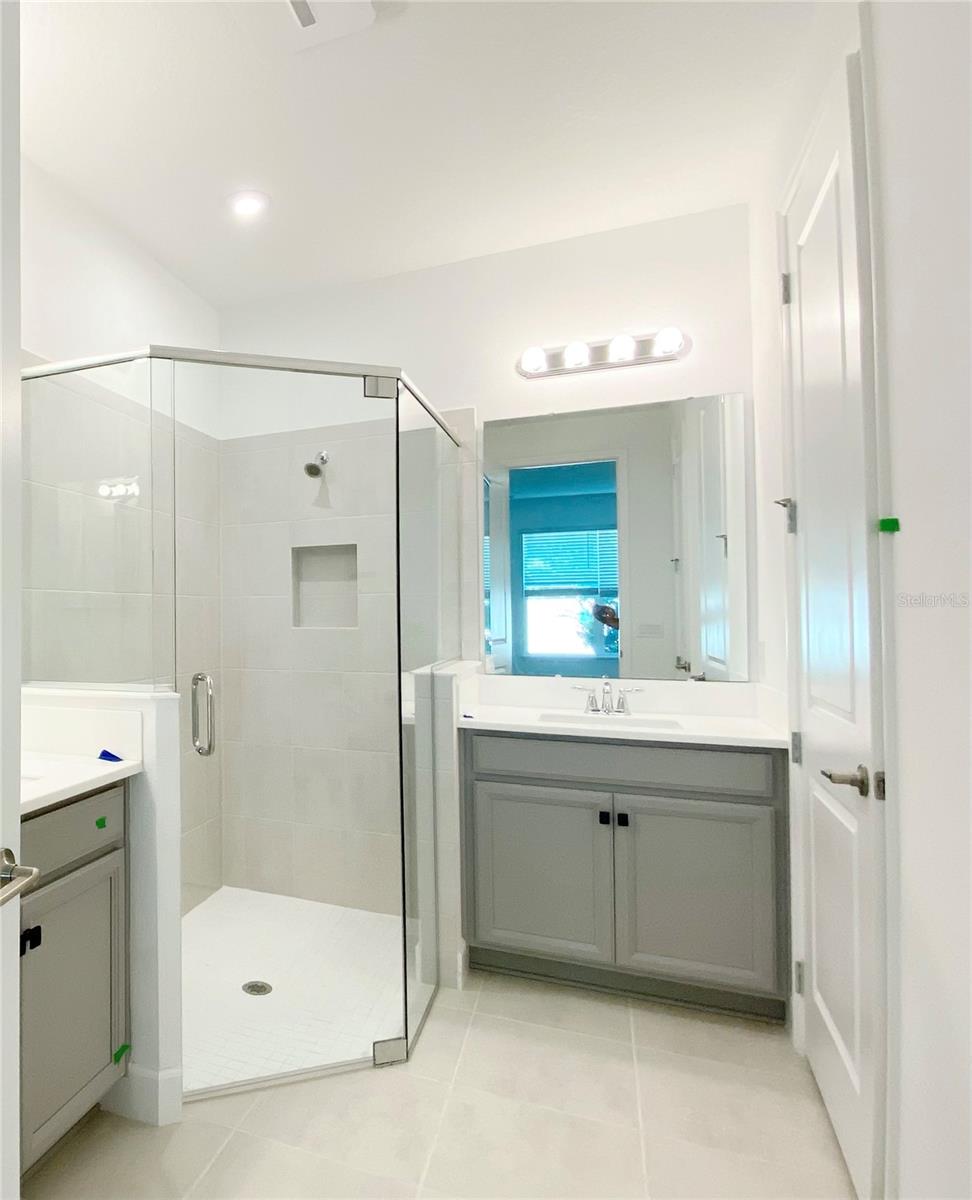 1409 LONE FEATHER TRL, WINTER PARK, FL, 32792