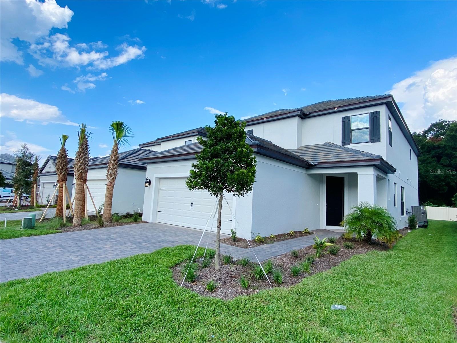 1409 LONE FEATHER TRL, WINTER PARK, FL, 32792