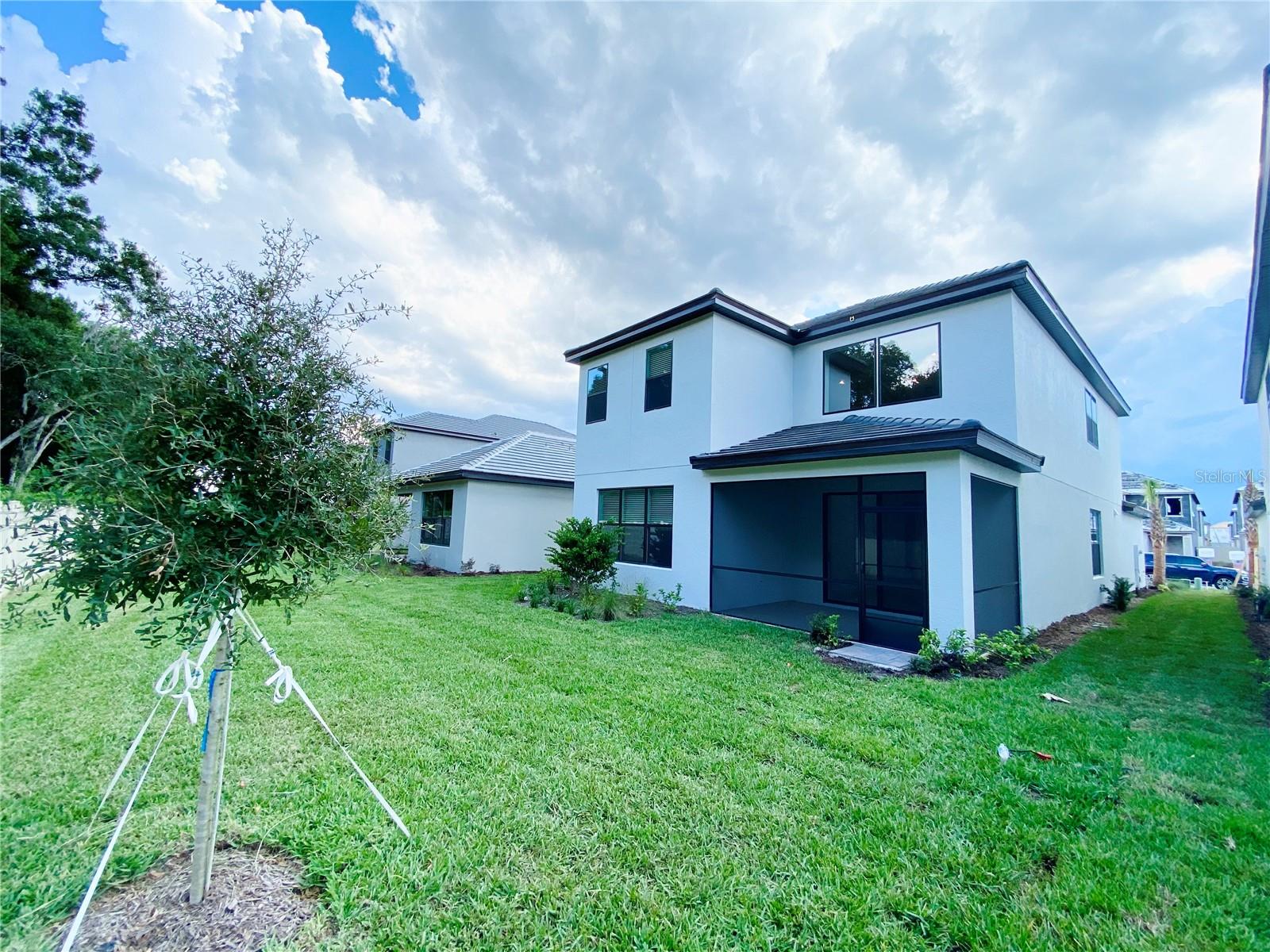 1409 LONE FEATHER TRL, WINTER PARK, FL, 32792