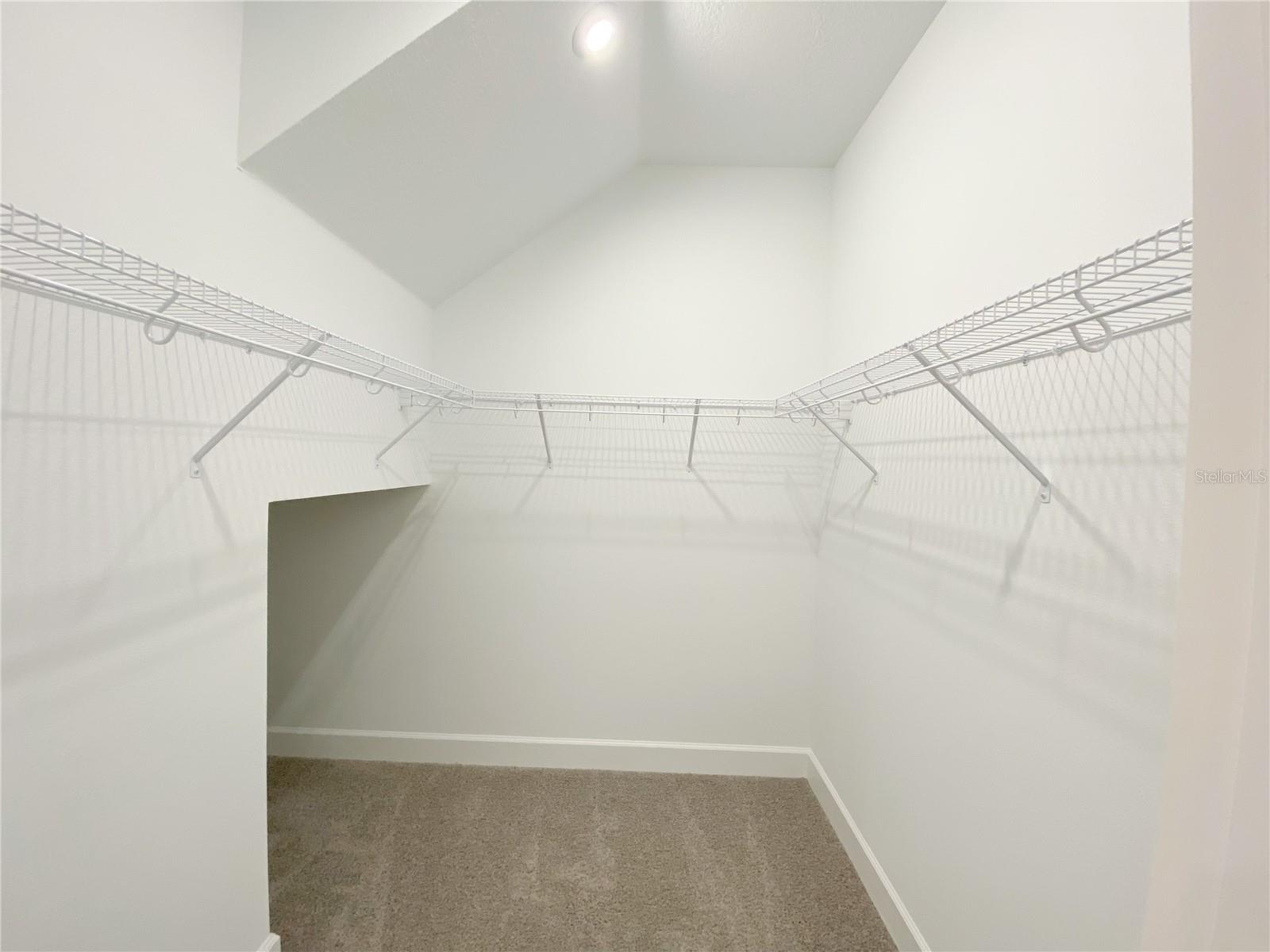 1409 LONE FEATHER TRL, WINTER PARK, FL, 32792