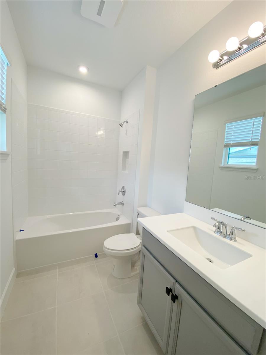 1409 LONE FEATHER TRL, WINTER PARK, FL, 32792