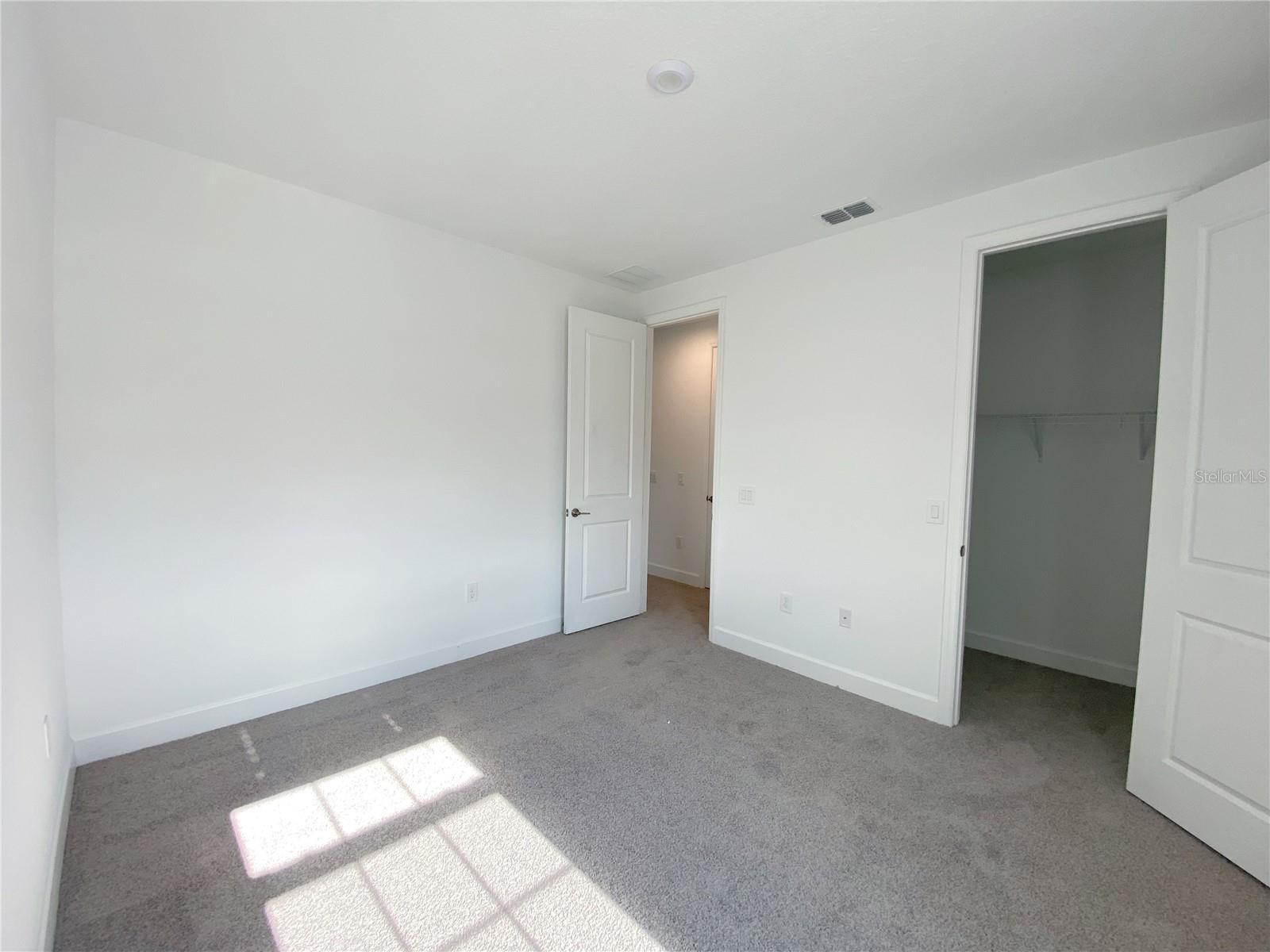 1409 LONE FEATHER TRL, WINTER PARK, FL, 32792