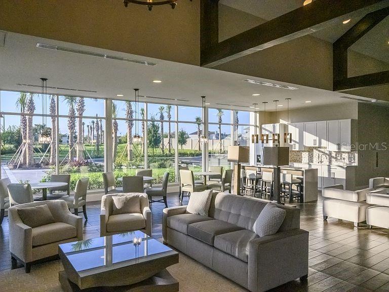 1409 LONE FEATHER TRL, WINTER PARK, FL, 32792