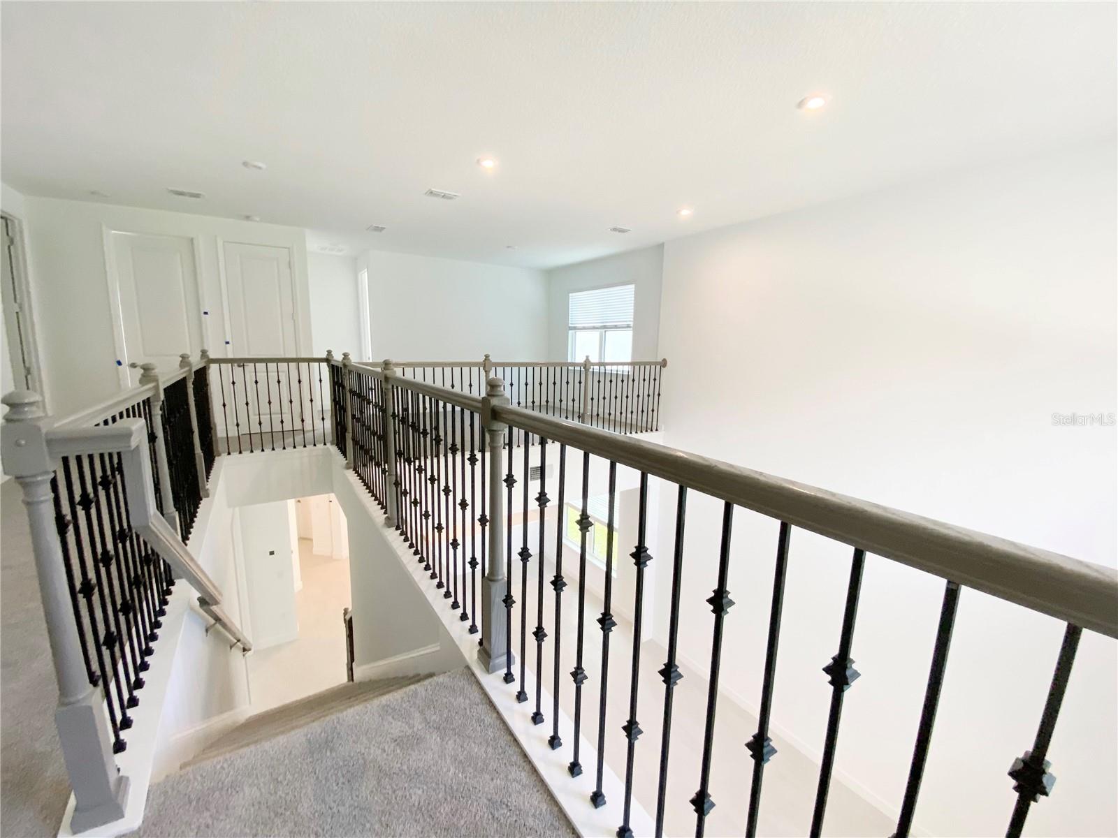 1409 LONE FEATHER TRL, WINTER PARK, FL, 32792