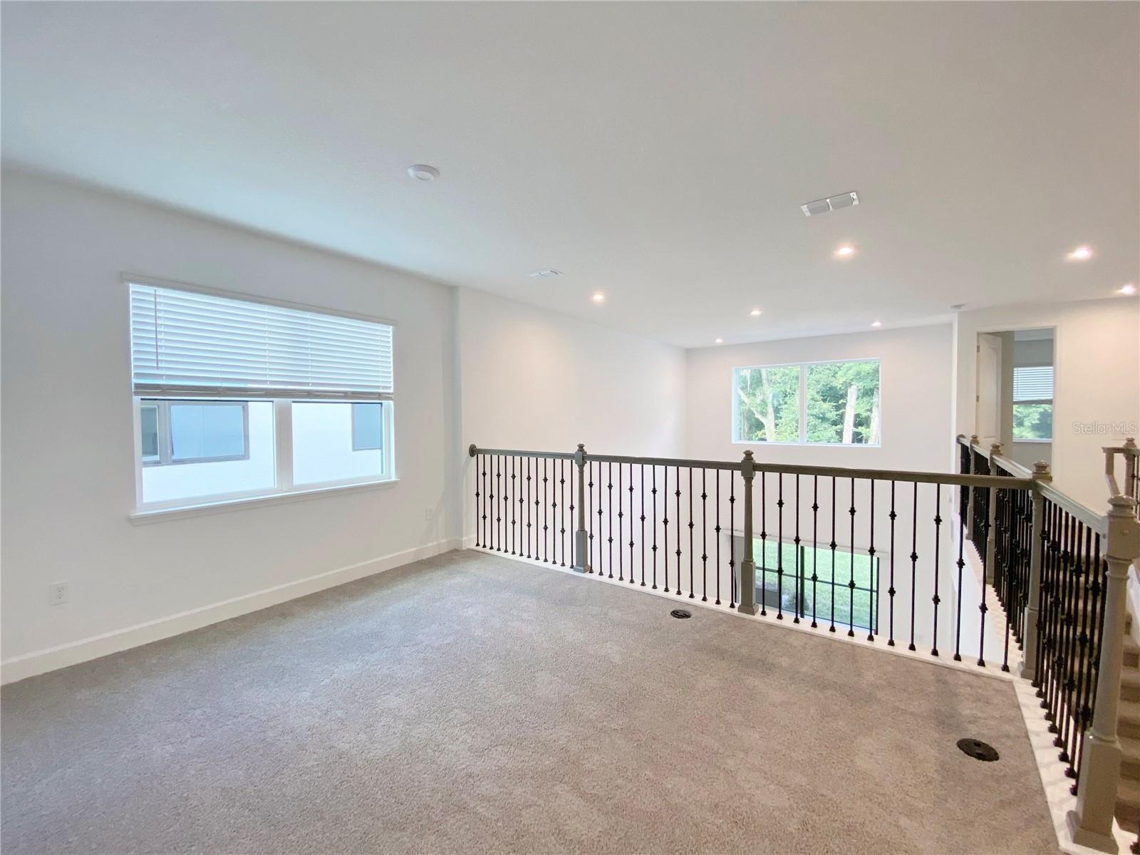 1409 LONE FEATHER TRL, WINTER PARK, FL, 32792