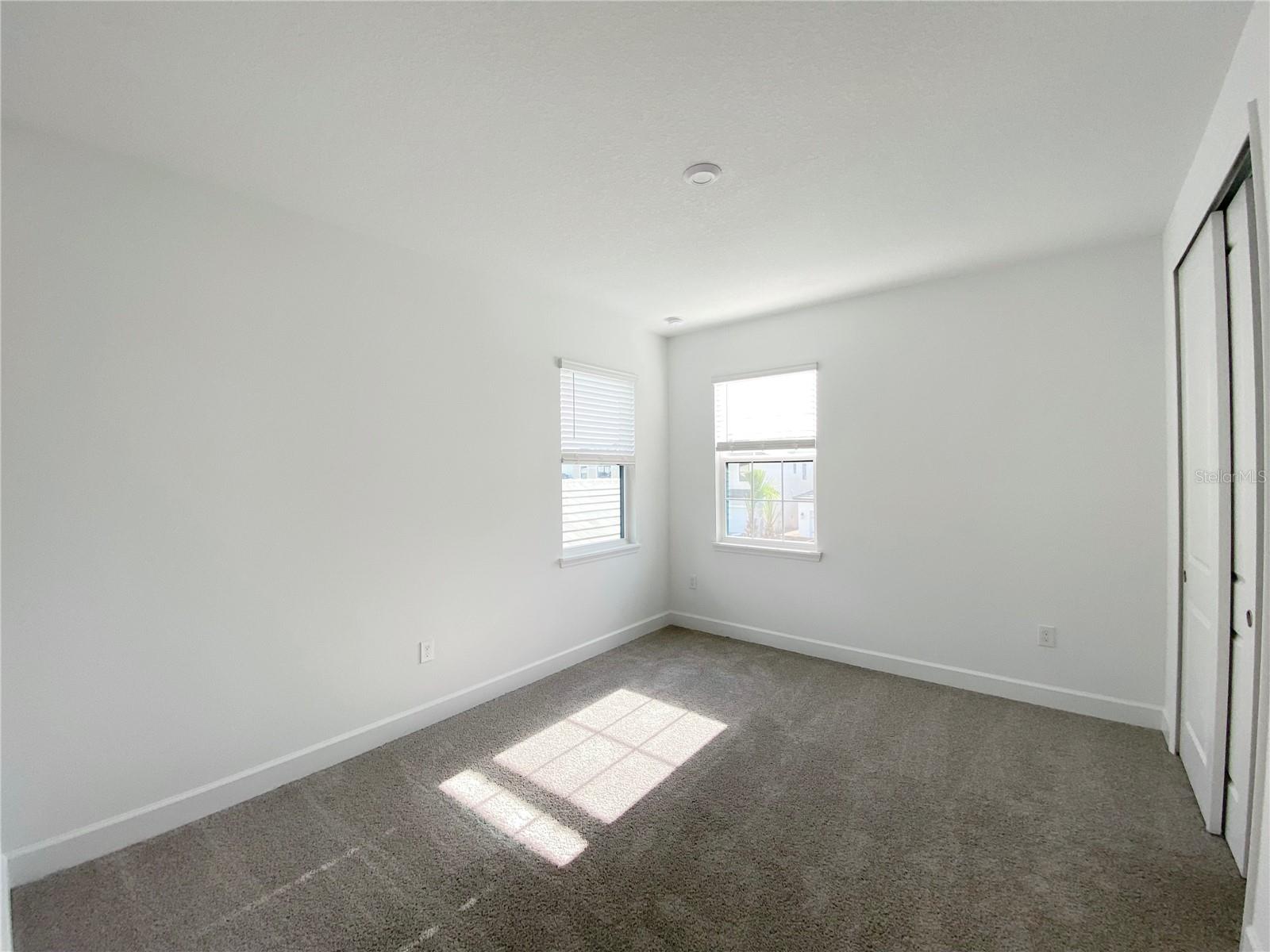 1409 LONE FEATHER TRL, WINTER PARK, FL, 32792