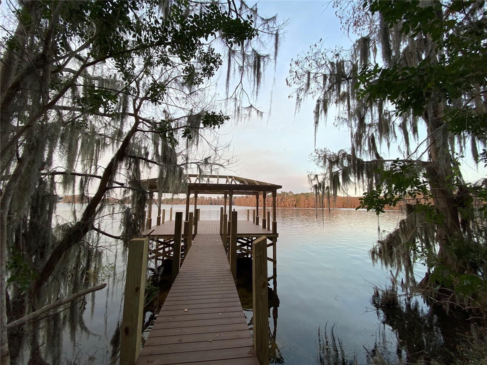 1409 LONE FEATHER TRL, WINTER PARK, FL, 32792