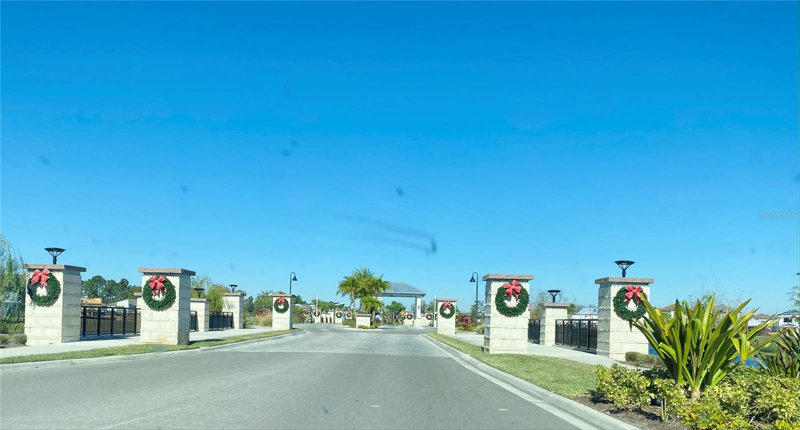 1409 LONE FEATHER TRL, WINTER PARK, FL, 32792