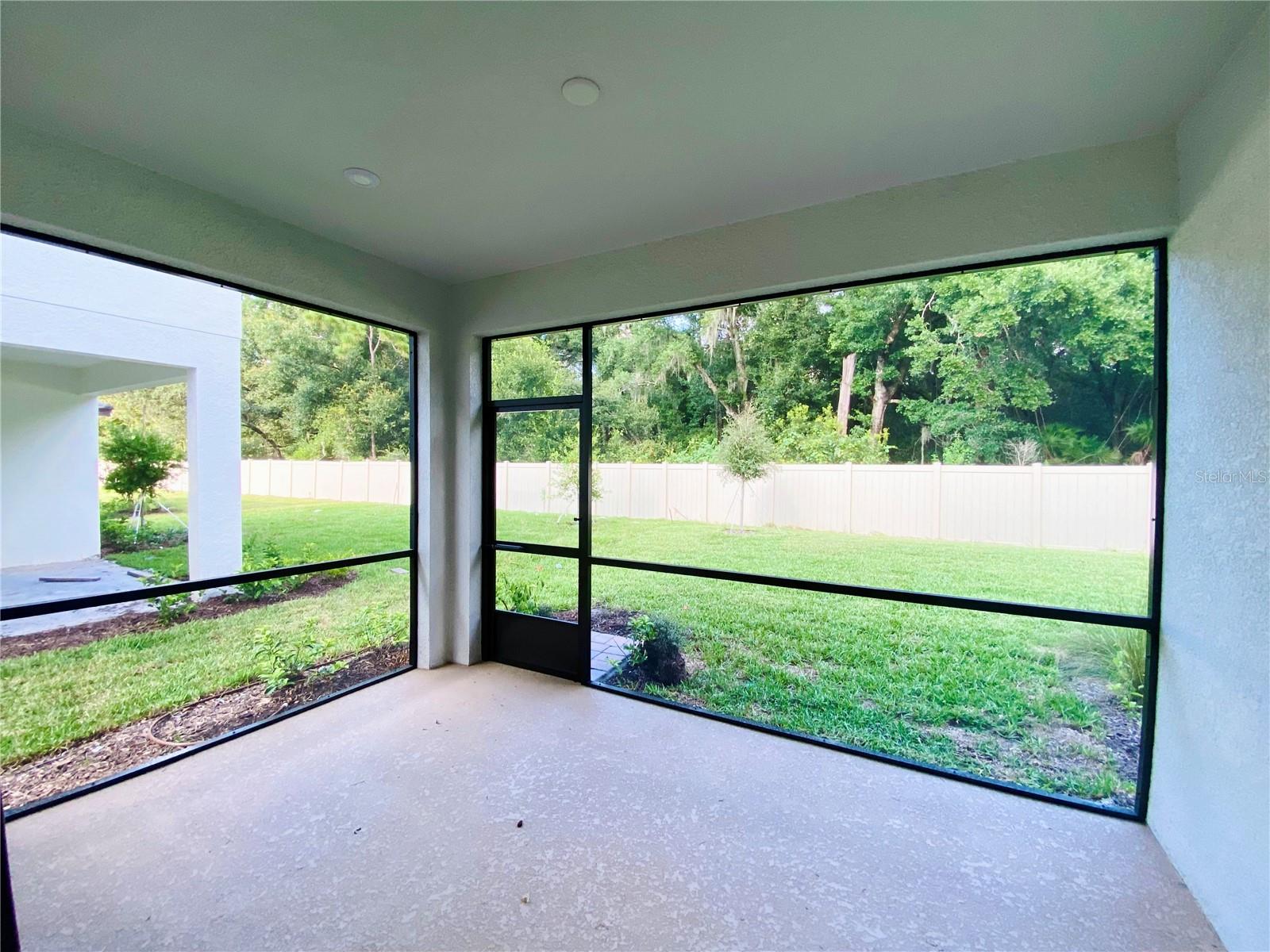 1409 LONE FEATHER TRL, WINTER PARK, FL, 32792